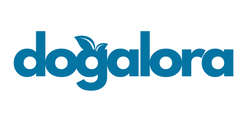 dogaloratr
